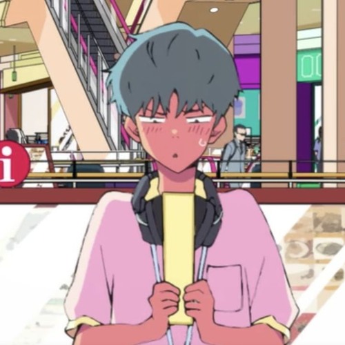 R E N D E Z  V O U S  (不安)\w Ridire