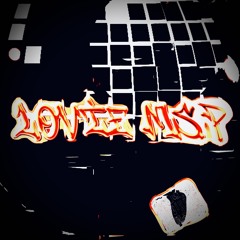 L.MsP! (Prod.HEYKEEMM)