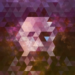 Short attention span