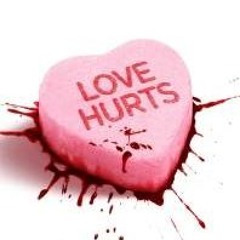 [Full HD]▷ xem phim Yêu Là Đau (2025) Vietsub high quality