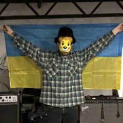 українофрістайл prod.by boy’s cry