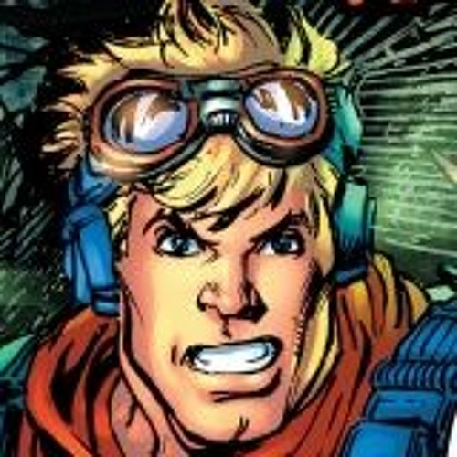 Shmups have the best music (music quiz)