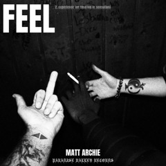 FEEL