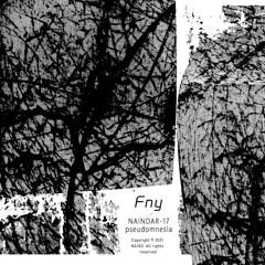 NAIND AR-17 A1 Fny - Resto ancora un attimo per soffocare