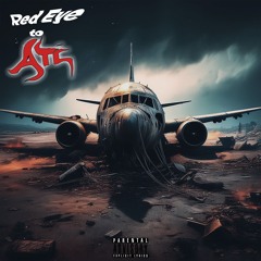 Red Eye to ATL