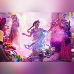 Radha Rani ♥️ | Nandlal Chhanga