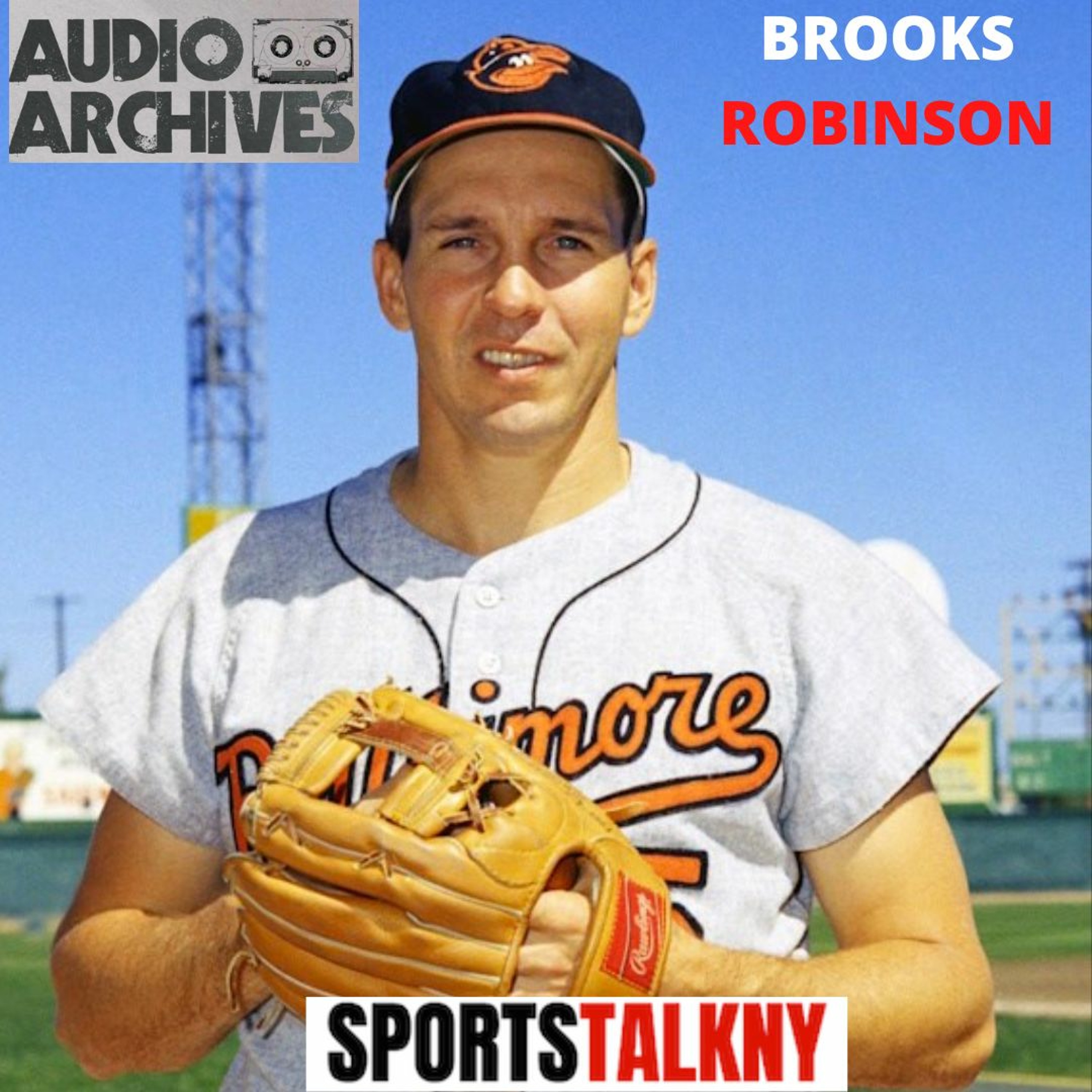 WLIE 540 AM SPORTSTALKNY