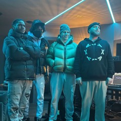 Pozer X 163Margs - Ourselves