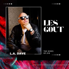 EP.018: LA DAVE