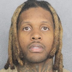 Lil Durk - Codeine Problems