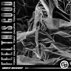 Feel This [Out Now]