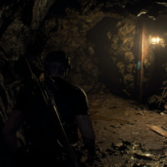 ((heretic)) #ETERNAL <<prod NoNuktra>>