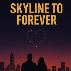 Skyline To Forever