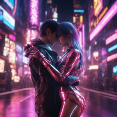 Slow Dance Revelation