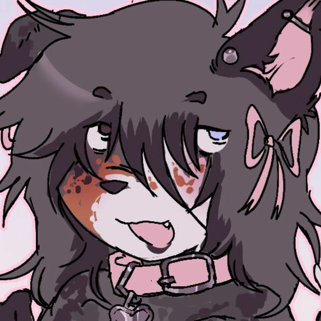 pumped up kicks store