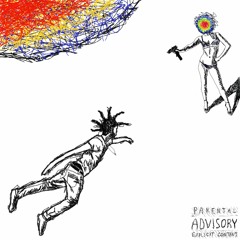 Cash App (Prod. Abe)