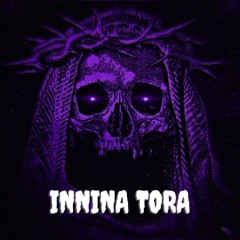 INNINA TORA - (WILL Edit)