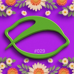 Lem0n - A State of Lemon #029