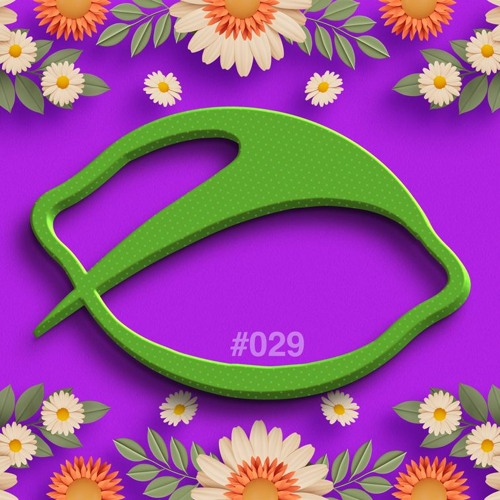 Lem0n - A State of Lemon #029