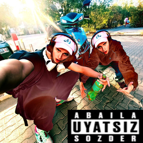 Ұл анасына жопа трахает (Русский порно) ВКонтакте желісіндегі ұрланған порно фотолар