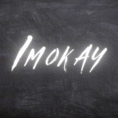 Im Okay