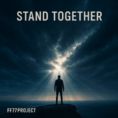 Stand Together