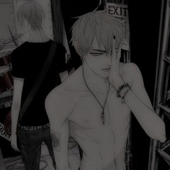 таблетки – ic3peak speed up