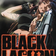 No Reason (ft Saint Alexis and Qenekazi) [prod. Foreignvu]