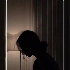 cry(interlude)