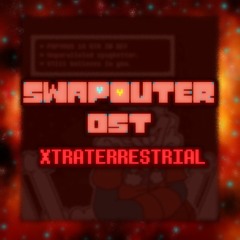 [SWAPOUTER] - XTRATERRESTRIAL