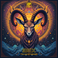 Ibex - Tranceformed
