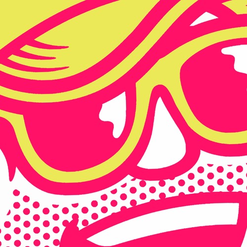 WUB HUB RELEASES [out now via patreon.com/wbbl]