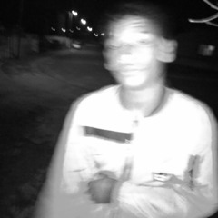 Dark Setdo Unreleased Audio