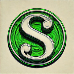 Severus 4