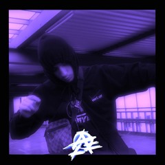 ✝ FREE | Yung Hurn x Summrs and Autumn Type Beat 2021 - "Blessing" | (prod. AleMadeIt)