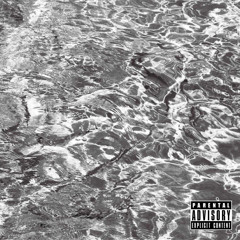 Anne Belverly - Pool [7SHENE EXCLUSIVE]