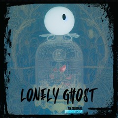 Lonely Ghost (An Original)