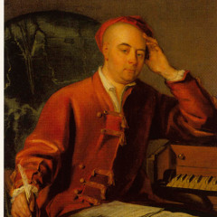 Haendel_Sonata for two cellos and piano_in g minor_Largo_Op_2_ No_8_HWV 393