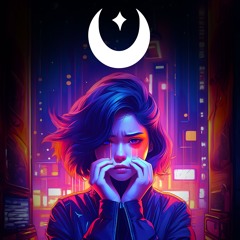 A Dubstep, Future Bass and Trap Journey Mix | worst friends / best enemies