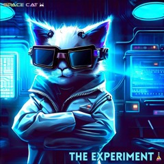 The Experiment