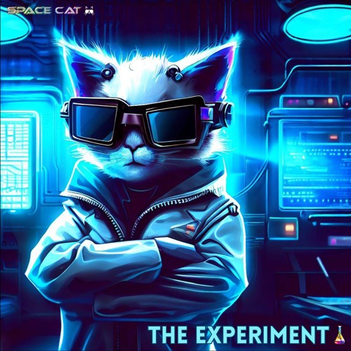 The Experiment