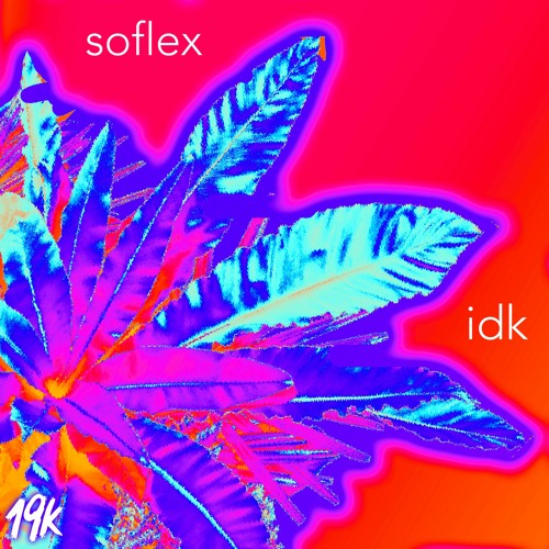 soflex