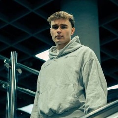 Klofama - Destruction