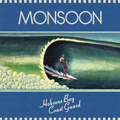 Monsoon