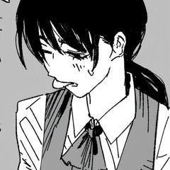 I wish I didn't hate everyone so much so I could actually open up and be loved