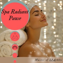 New Age Relaxation