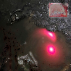 LAƔER⨵