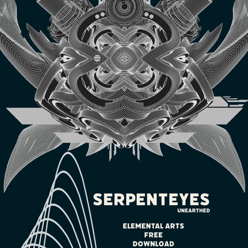 SerpentEyes - Unearthed [EA Free Download]