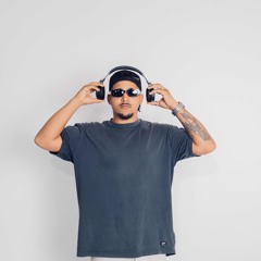 Melodic Techno Vol.1 Mix