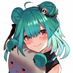 【オリジナルハロウィン曲】『今宵はHalloween Night!』ショートMV【夜空メル紫咲シオン癒月ちょこ潤羽るしあ ホロライブ】